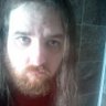 kalzed's profile picture. kalzed on Skype,Steam,Xbox and PlayStation. kalzed77 on android.