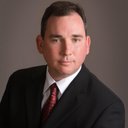 Curtis McLemore - @CurtisMcLemore1 - Twitter