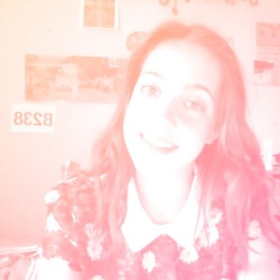 Hannah_morris98's profile picture. *:･ﾟ✧1/3 ✧･ﾟ:*