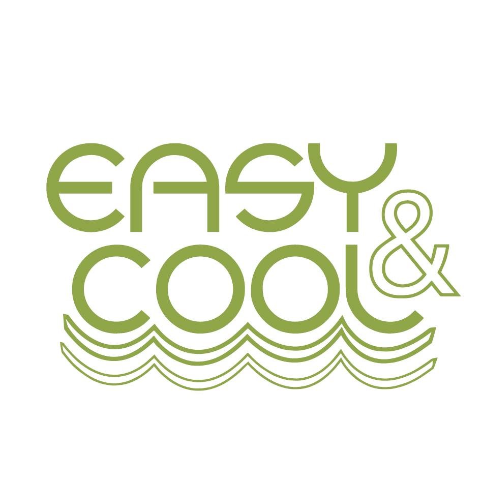 Easy and Cool Advanced Generation Beer Mugs
