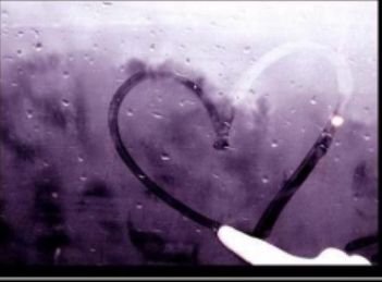Y si me fuera a otro universo, el recuerdo de este amor me seguiría atando a este mundo ❤
