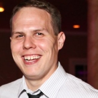 jespy99's profile picture. 