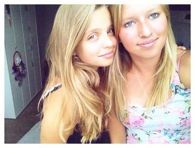 Heemlanden H3E || Hchouten MB4
