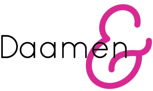Ergotherapie Ilse Daamen. Werkzaam vanuit Rotterdam- Hillegersberg eo. zie ook: ergotherapiedaamen.nl.