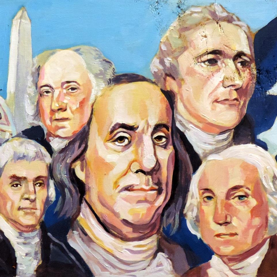 LHprodco's profile picture. TV and Film Production Company. #screenwriting #filmmaking #BrandStorytelling
Check out our @GoFundMe campaign: http://t.co/gKAQnUDwg4