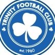 Trinity Whites U13 Youth FC play with Passion determination & fairplay