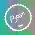 Bos'n (@bosn_bar) Twitter profile photo Bos'n (@bosn_bar) Twitter profile photo