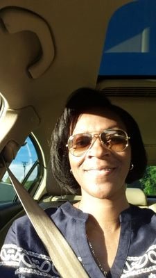 kautaj's profile picture. ITT 679i