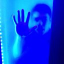 Donny_McDondon - @McDonaldDonovan - Twitter