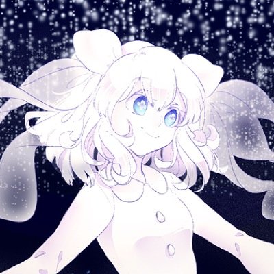 actualPulmo's profile picture. heey, kid.. you waaanna buy soome weeed? (this is a joke account please)