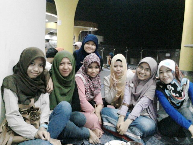 UNIVERSITAS PAKUAN # MATEMATIKA'12 # 
  ♡@leonantaputra♡ ,,,pin : 25a3aa5f