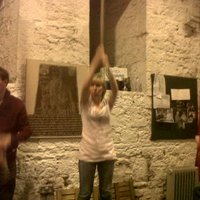 unac90 (@unac90) 's Twitter Profile