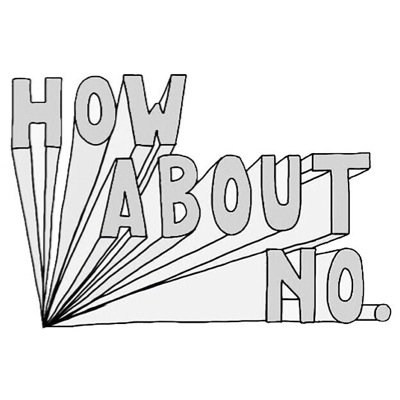 _TrillLifestyle's profile picture. 