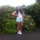 Eden Casey - @edencasey_ - Twitter