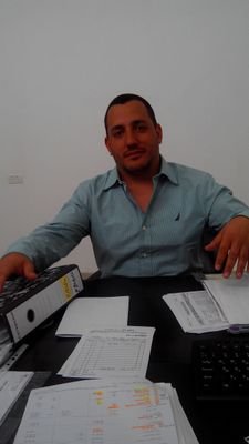 Meirdimri2's profile picture. 