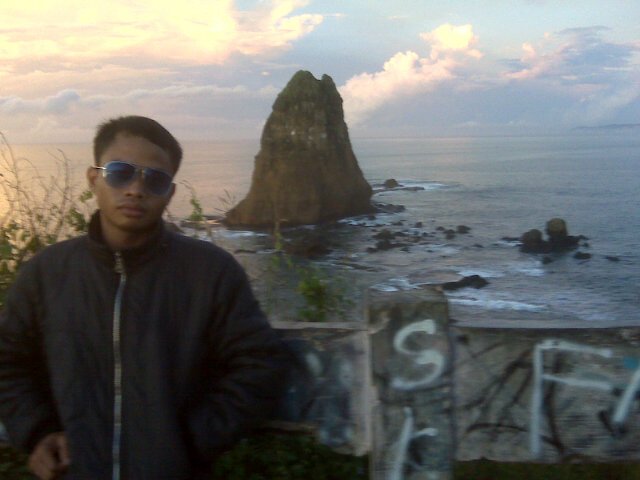 zaki_aminn's profile picture. 