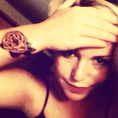 BelongInBrixton's profile picture. Brixton's finest international female DJ! House music producer & vocalist. Follow @DJLauraBrown