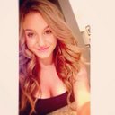 allison bates - @alybatess - Twitter