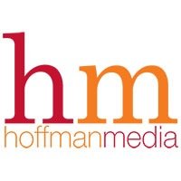 Hoffman Media is a leading special-interest publisher: @thecottagej @teatimemag @southernladymag @tastemag @celebrate_mag @victoriamag @cookinlouisiana