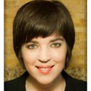 Alex Probst - @aprealtor1 - Twitter