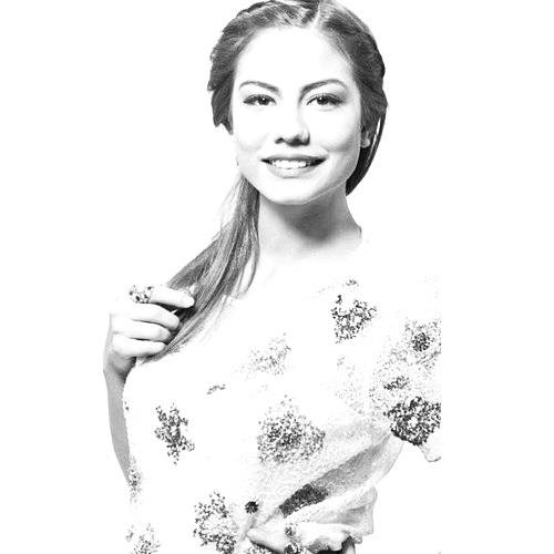 dmtzdmrfann1's profile picture. 