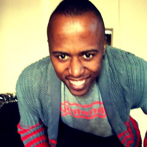 MOSWAZI's profile picture. Musician, Audio Engineer, Producer