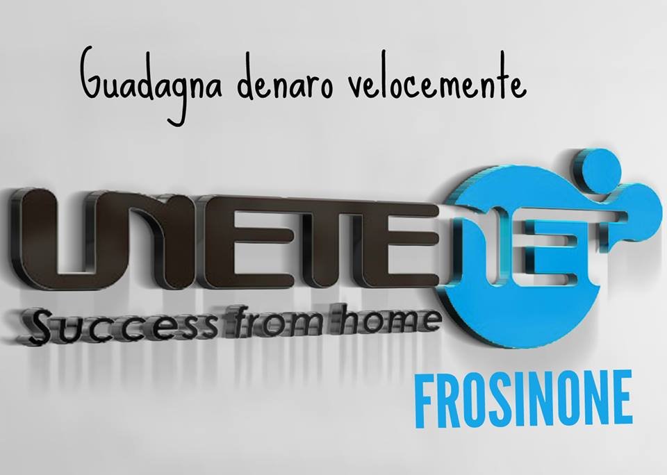 unetenetfr's profile picture. 