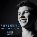 Shawn Mendes (@0ShawnMendes0) Twitter