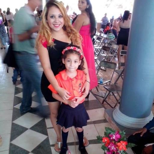 VanneTD's profile picture. 