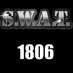 S.W.A.T. Robotics (@frc1806) Twitter profile photo S.W.A.T. Robotics (@frc1806) Twitter profile photo