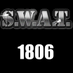 S.W.A.T. Robotics (@frc1806) Twitter profile photo