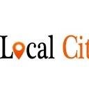 Best Google Places Optimization company. Affordable Citations Building Service. Contact us today info@localcitationpro.com