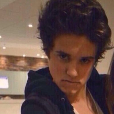 -------Uso constantemente @mattpingu---------❤️TV, 1D, JB, 5SOS,magcon & 26mgmt❤️