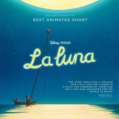 cutryna2011's profile picture. 