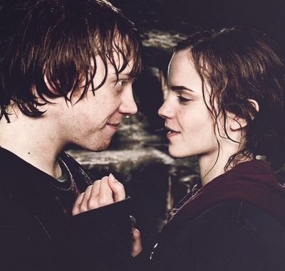Still stucked in that time when we called it love, but even the sun sets in paradise.