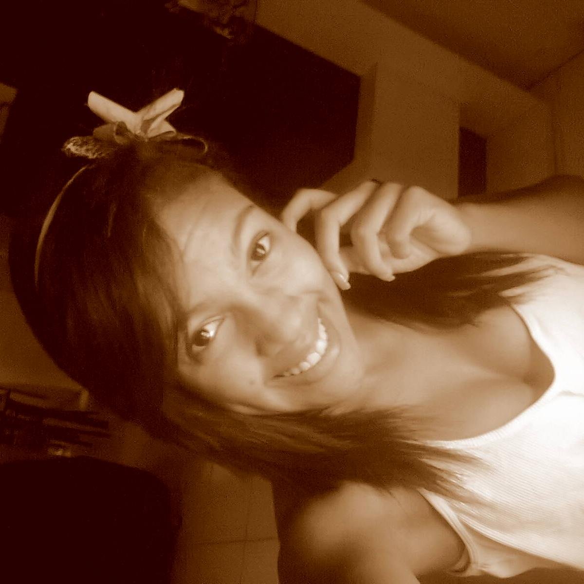 Beem Viindo Meeu Amoor (8' 

;$