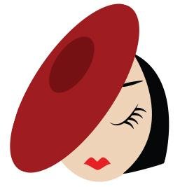 Stunning designer Hats, fashion accessories, jewellery and lifestyle gifts all cherry picked for your delight. Unusual, quirky, cheeky and beautiful #hatattic