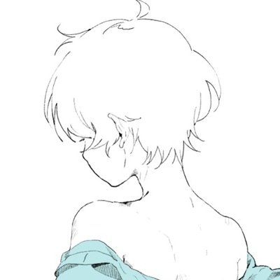 [ DetailedRP | RP+18, 21 | Werecat | shota ]