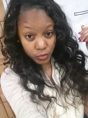 #teamLightSkin #teamIDGAF #teamPretty #teamLonghair #Senior2K14 foucsed on my future bc I can only go to the top!!!!!