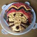 Michelle McLeod - @MissoMcleod - Twitter