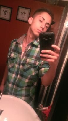 duranjayson31's profile picture. FWM