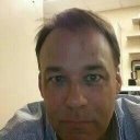 Michael Flock - @mflock4 - Twitter