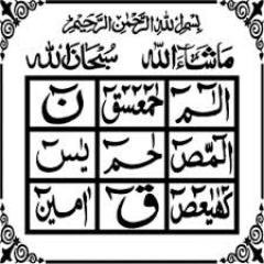 sweetparii28's profile picture. 