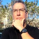 Thomas E.(TED) Boyce - @thomaseboyce - Twitter