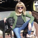 G. Gilbert-Lee - @GlennaGilbertLe - Twitter