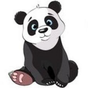 Embroiderypanda deals