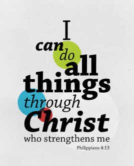 Secure_Tec's profile picture. Secure Technology