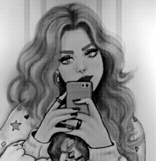 ftft22532's profile picture. ~سبحان الله وبحمده~ ~صلوا على النبي~