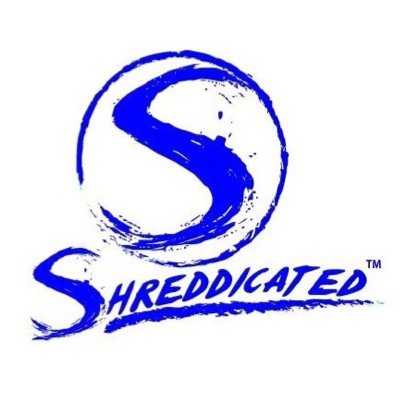 • SHREDDICATED™ CLOTHING COMPANY. •Dedicated to getting Shredded • It's not just the gym, it's a lifestyle • #Fitness #Clothing #Nutrition #Physique #Exercise