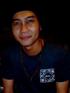 Indrapradyta's profile picture. i will always:)for waiting a miracle soon